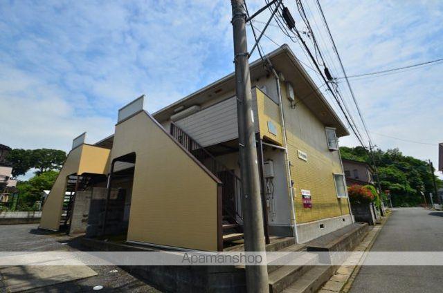 グランハイム宮沢G棟(3DK/1階)