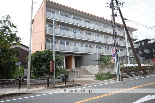 リュヴァン豊中柴原