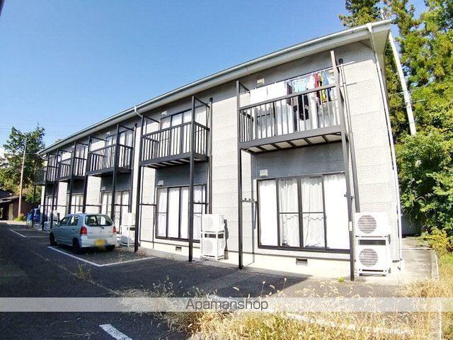 稼ぐ家姫16号