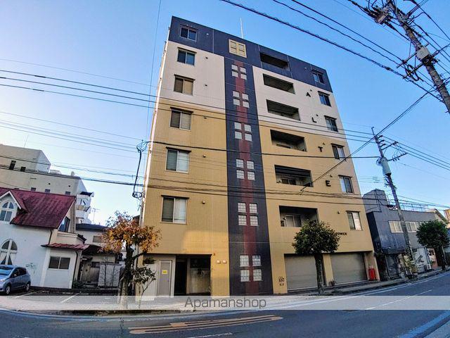 ALTE イースト TOWER
