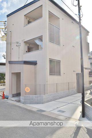 ファーストヴィレッジ