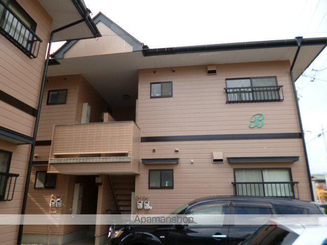 メゾンエトワール