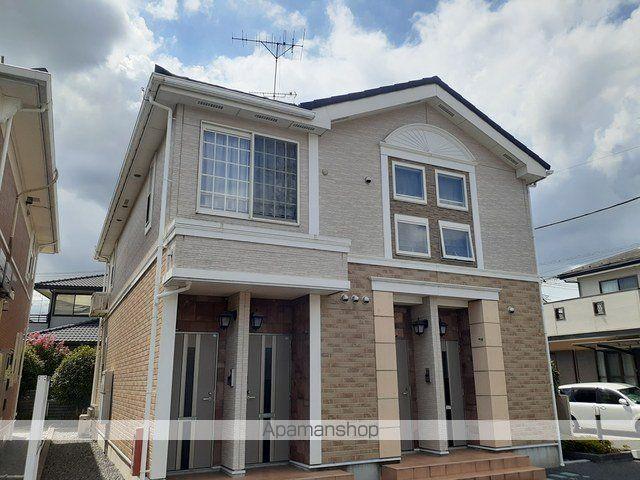 グランド ヒルズ