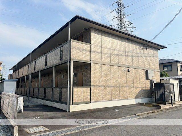 モナリエイースト