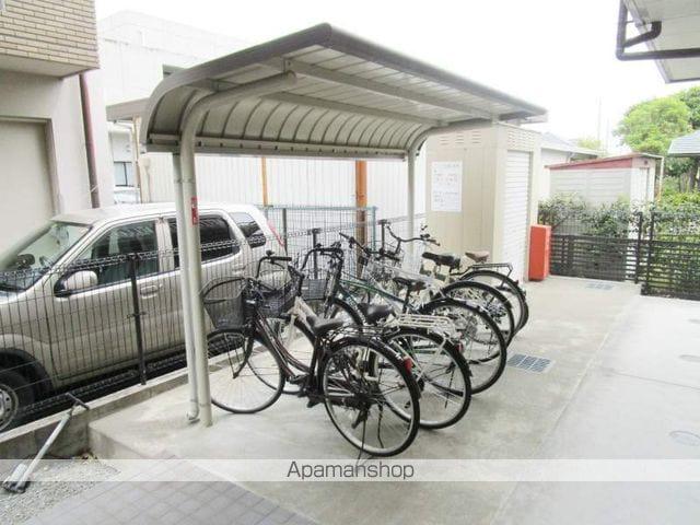 レオパレスペパーミント