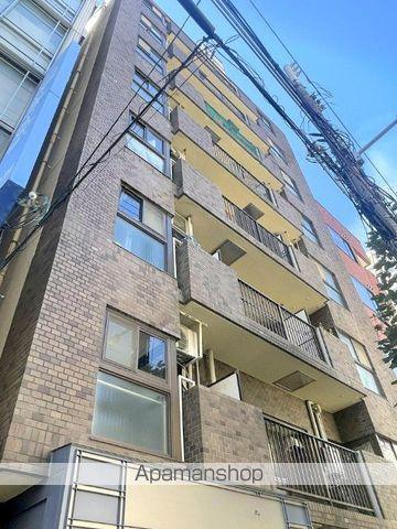 藤和シティコープ大手前2