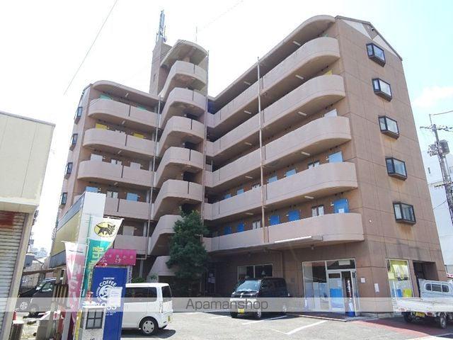 サンウェル琴平[5階]