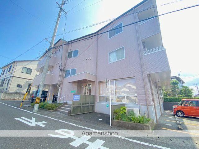 グリーンヒルくさなぎ