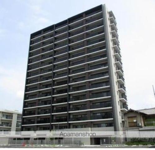 ベルズ西原
