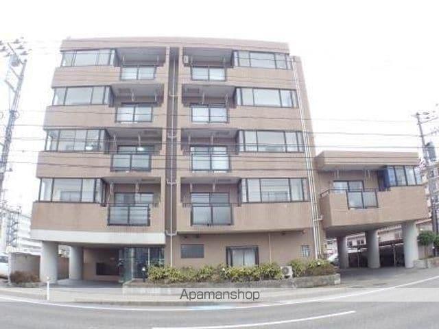 ロイヤルマンション