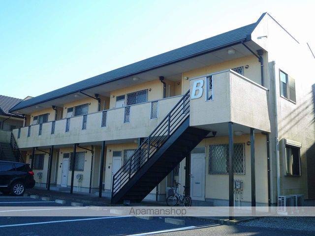 アーバニズム61