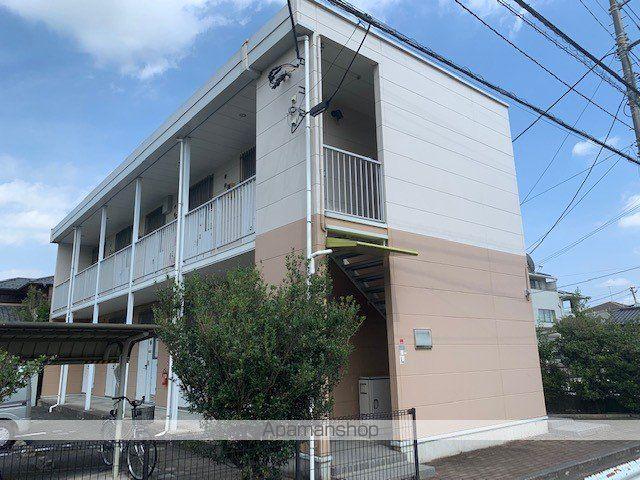 レオパレスドリーム