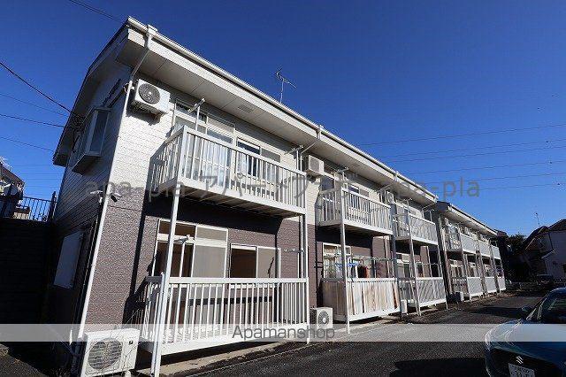 エクセレントプラザⅠ