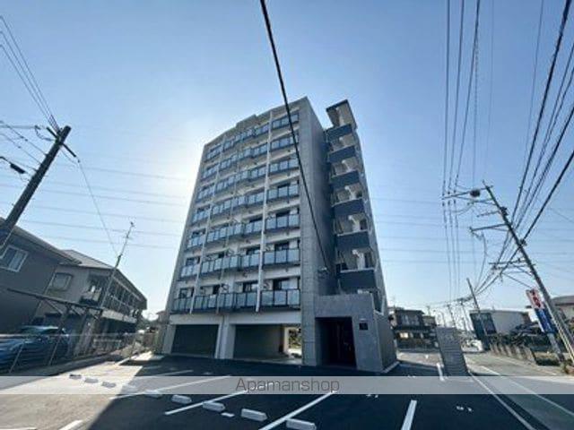 ラ・シック光の森