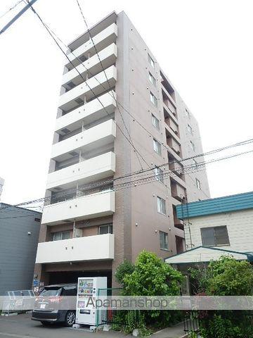 AZZURRI GARDEN 山鼻