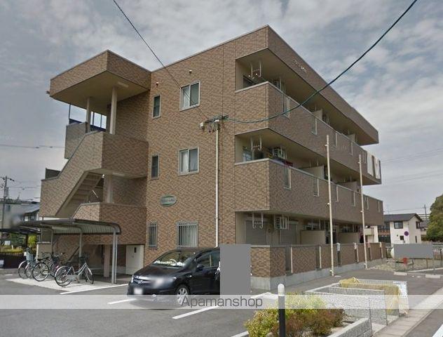 プリミエール外山