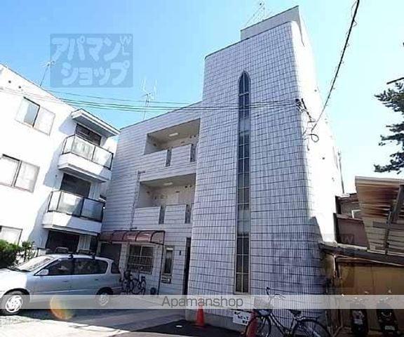 メゾン比果