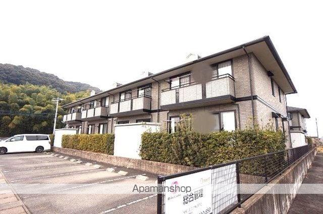 セジュールオリオン C