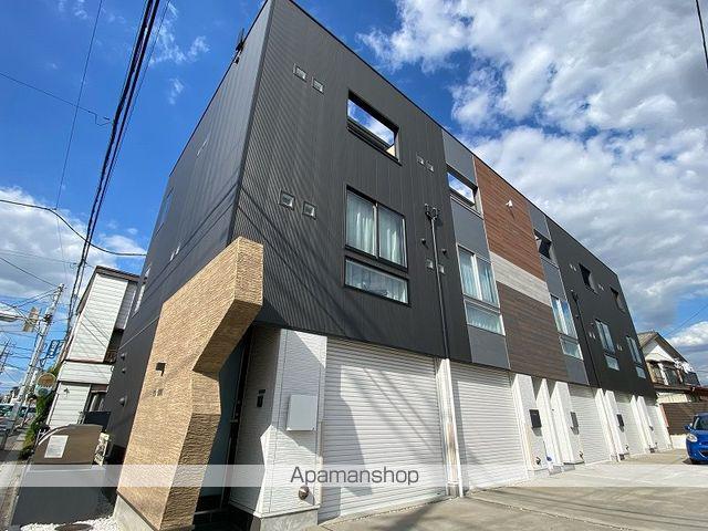 Ｙ’Ｓ　ＢＯＸ