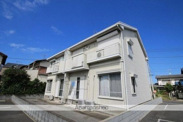 栄ロイヤルハイツ