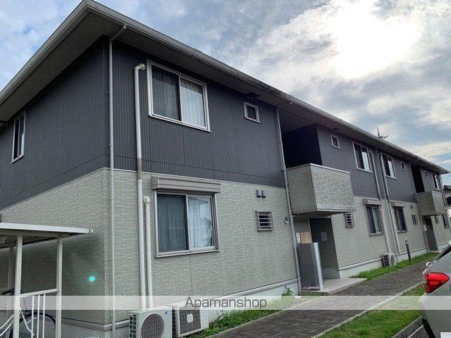 セジュール多賀