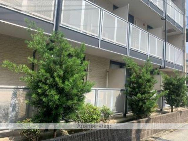 レオパレス福丸Ⅱ
