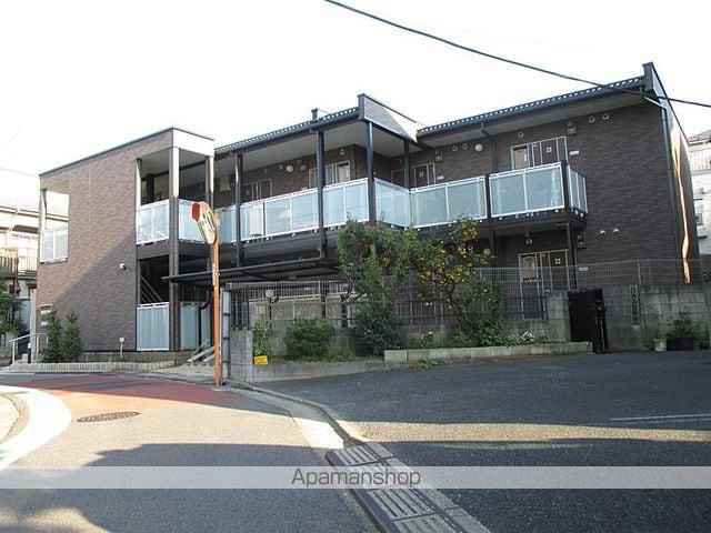 レオネクストグレシア 井口