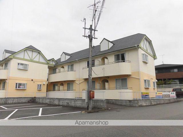 ファミールみによん