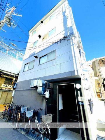 今市ハイツ