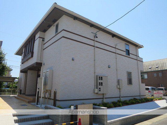 カーサ・スクーデリアV