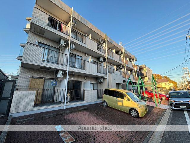 共立リライアンス豊田