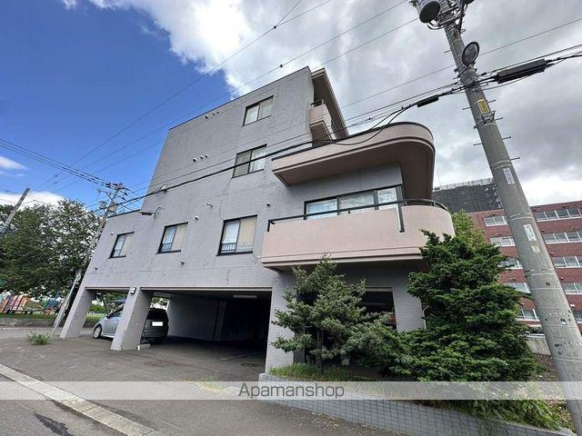 アドマイアレジデンス