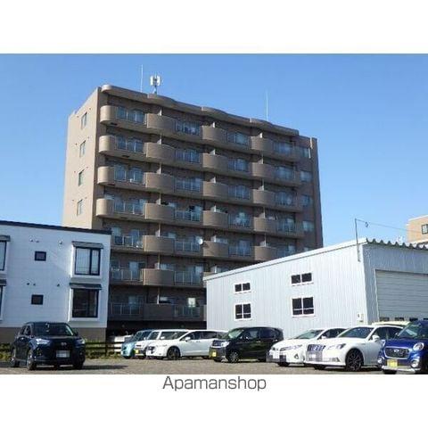 テラセル48