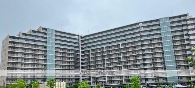 オハナ柏たなかパークフロント