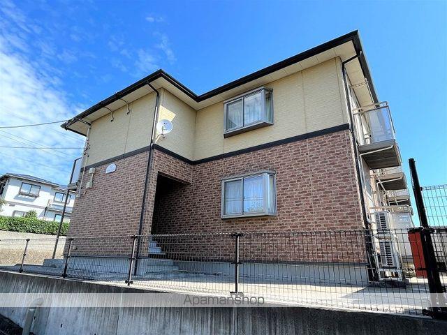 PASEO・わかくさ