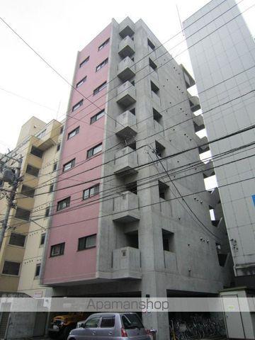 クレエル大通