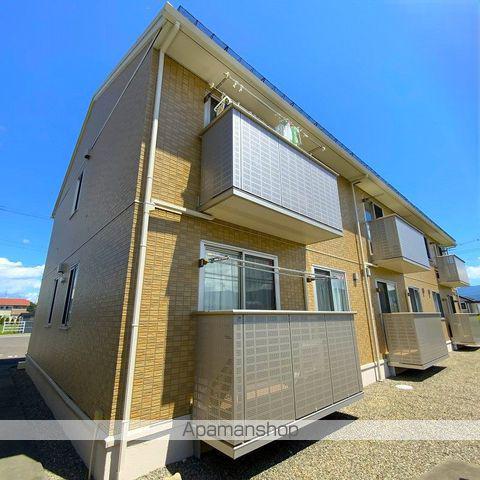 グランド ソレイユ