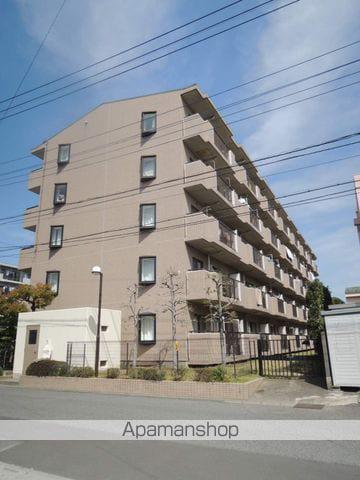 フレンドリー春大路