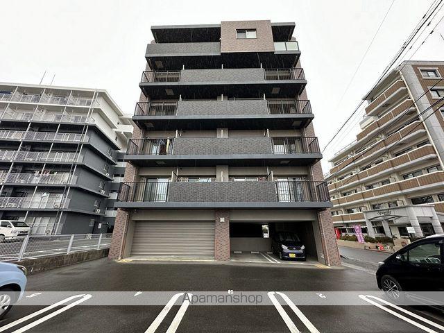 セントリール