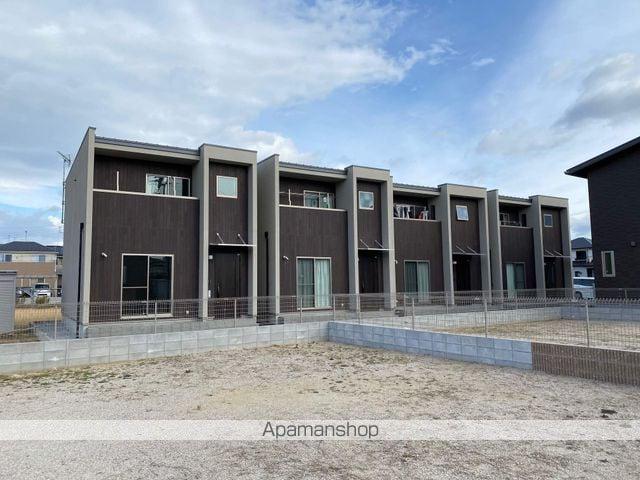 カシータ　ＳＨＩＭＡ