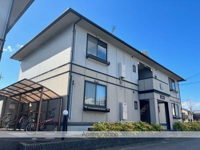 ウインディアS・K