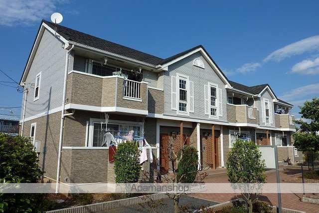 ランドスケープJⅡ