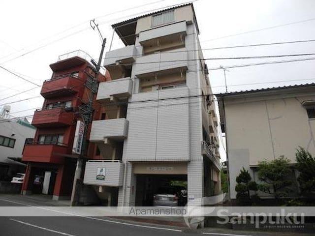 サン・クラージュ