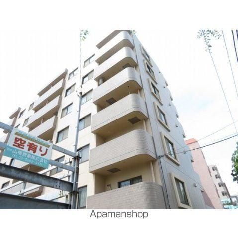 ルミエール葛西