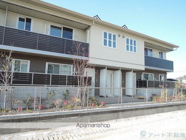 カルフール空港通