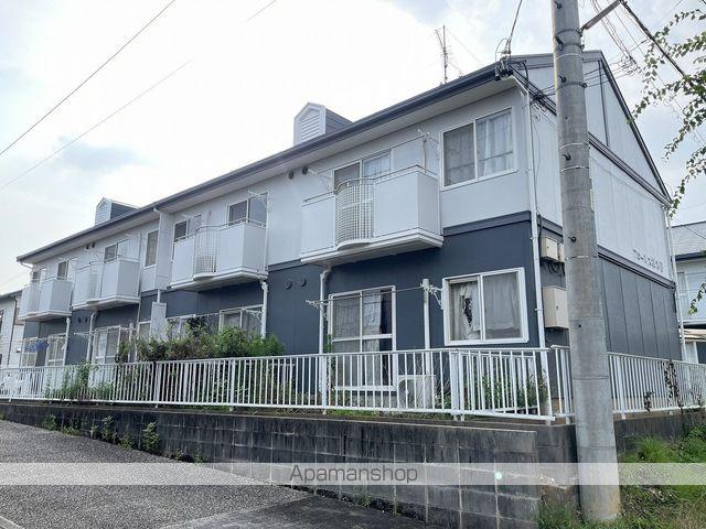フローレス篠木