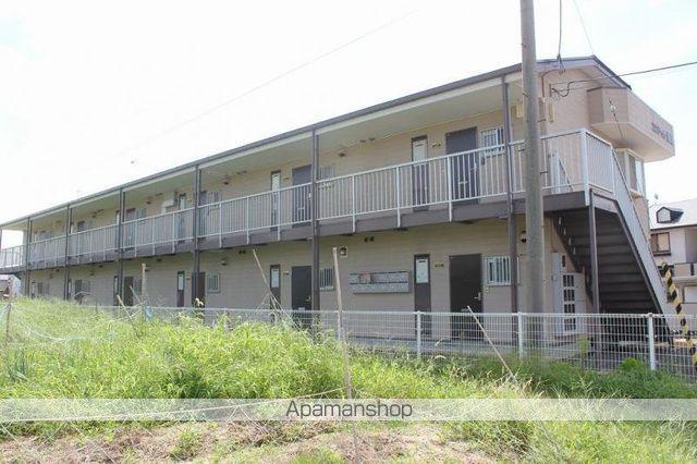 エルディム屋島