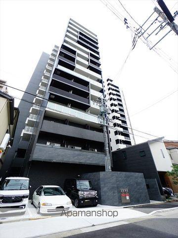 プレサンス大須観音フィエスタ