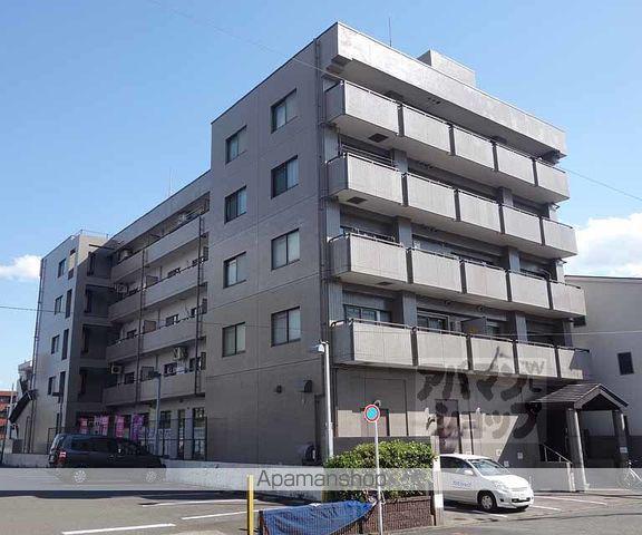 祥々ビル(2DK/2階)