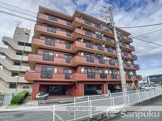 メモリー竹原